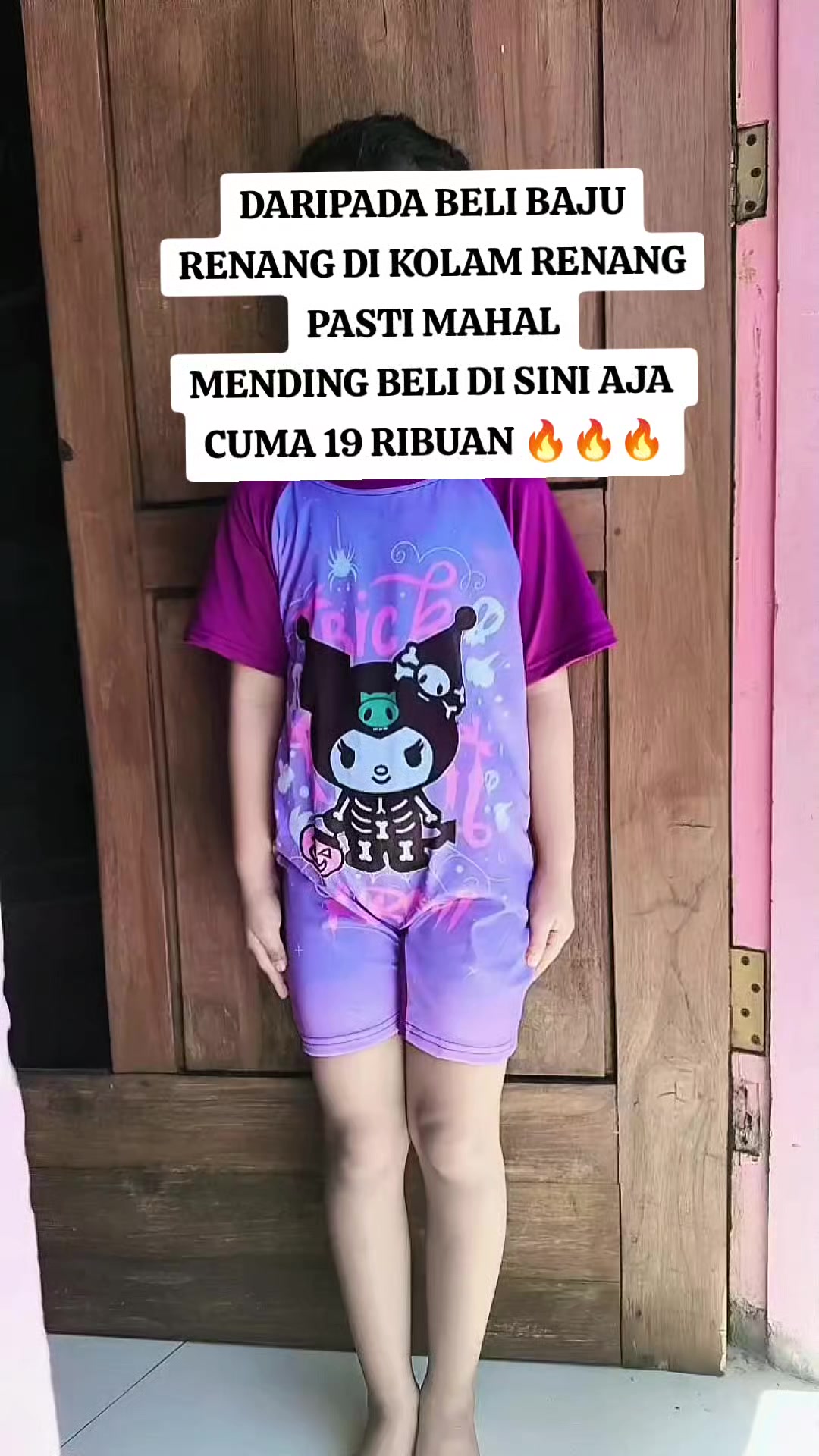 @Dindaalfi