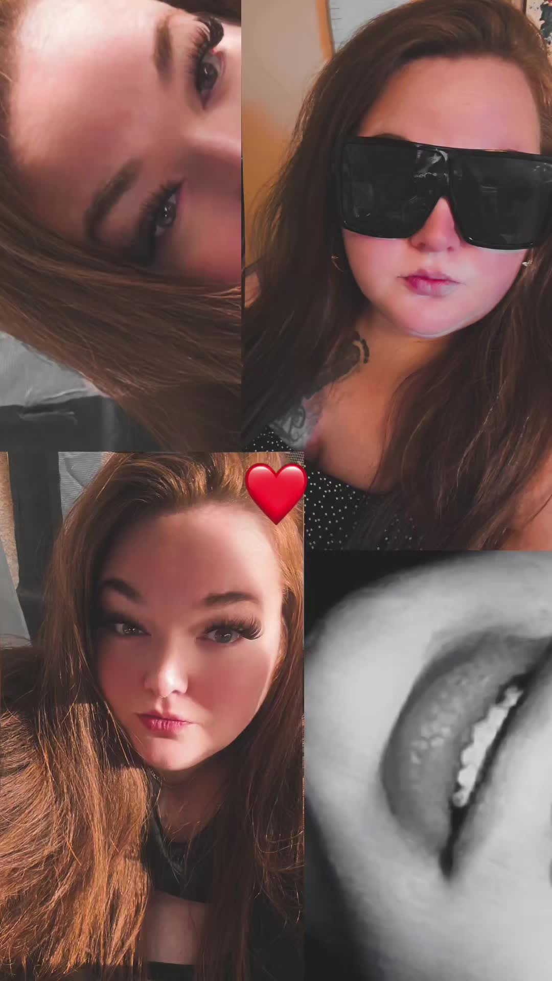 @Lindsay💚💛🖤🧜♀️