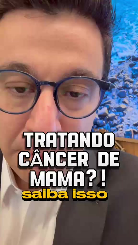@drdanielbuttros