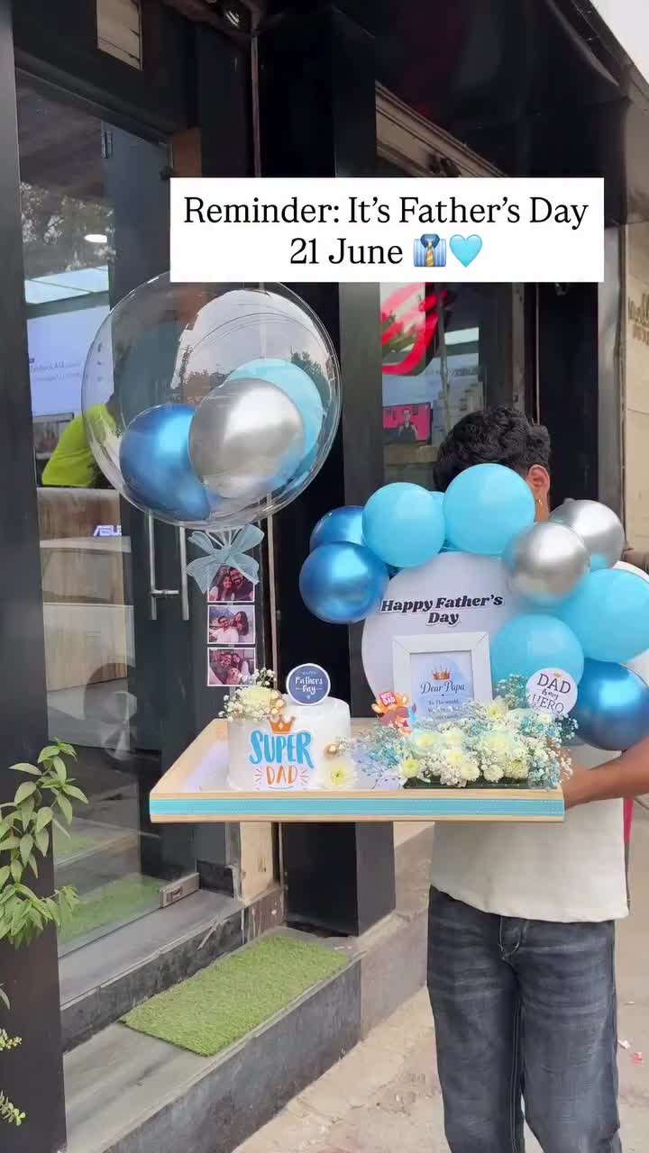 @eflourist.pk