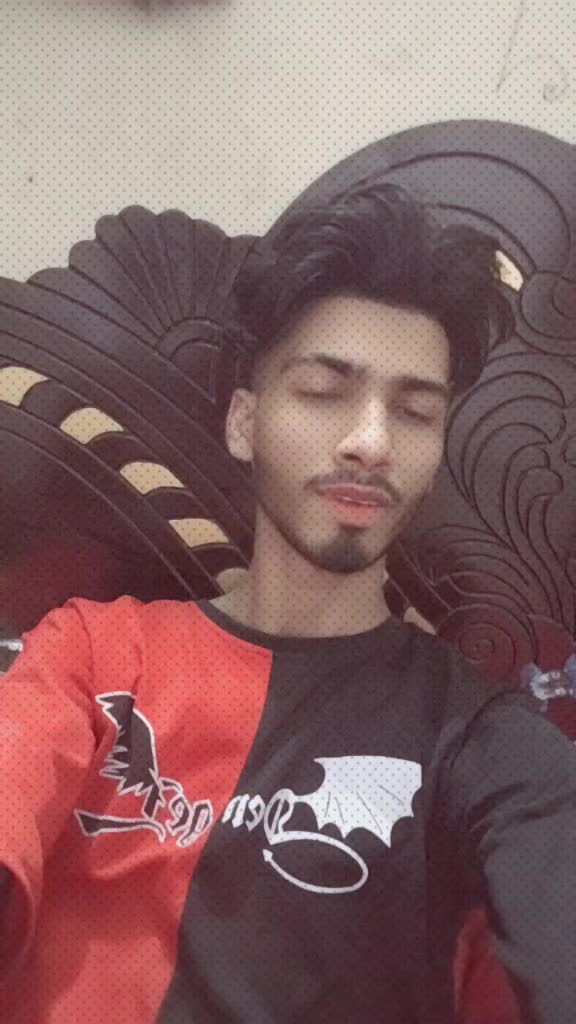 @Lx_Lukman_✅