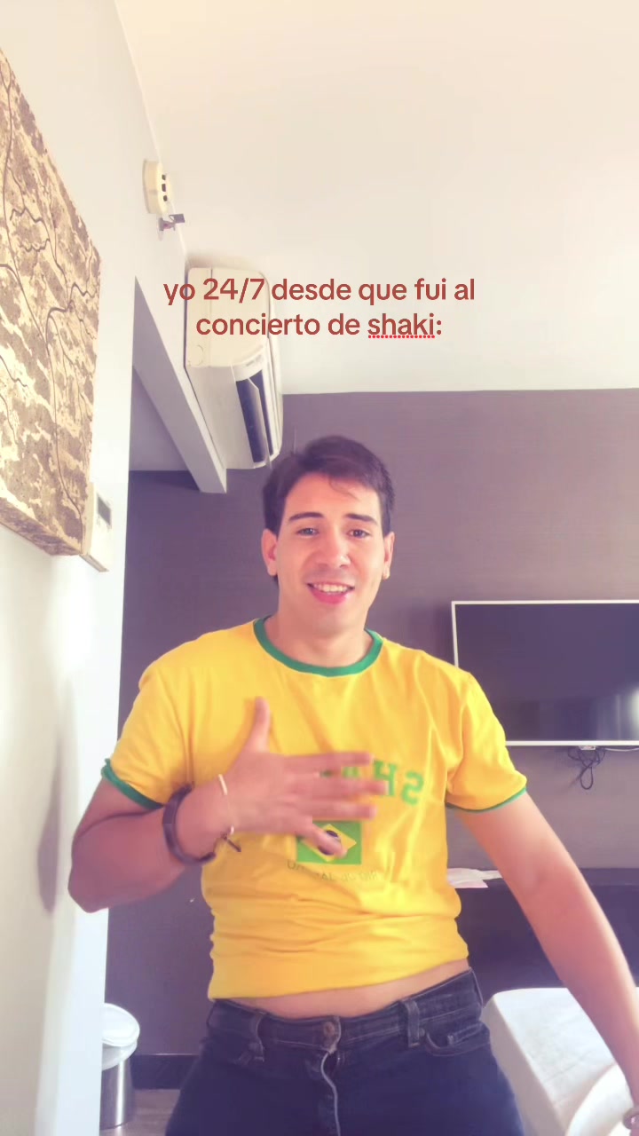 @bennja
