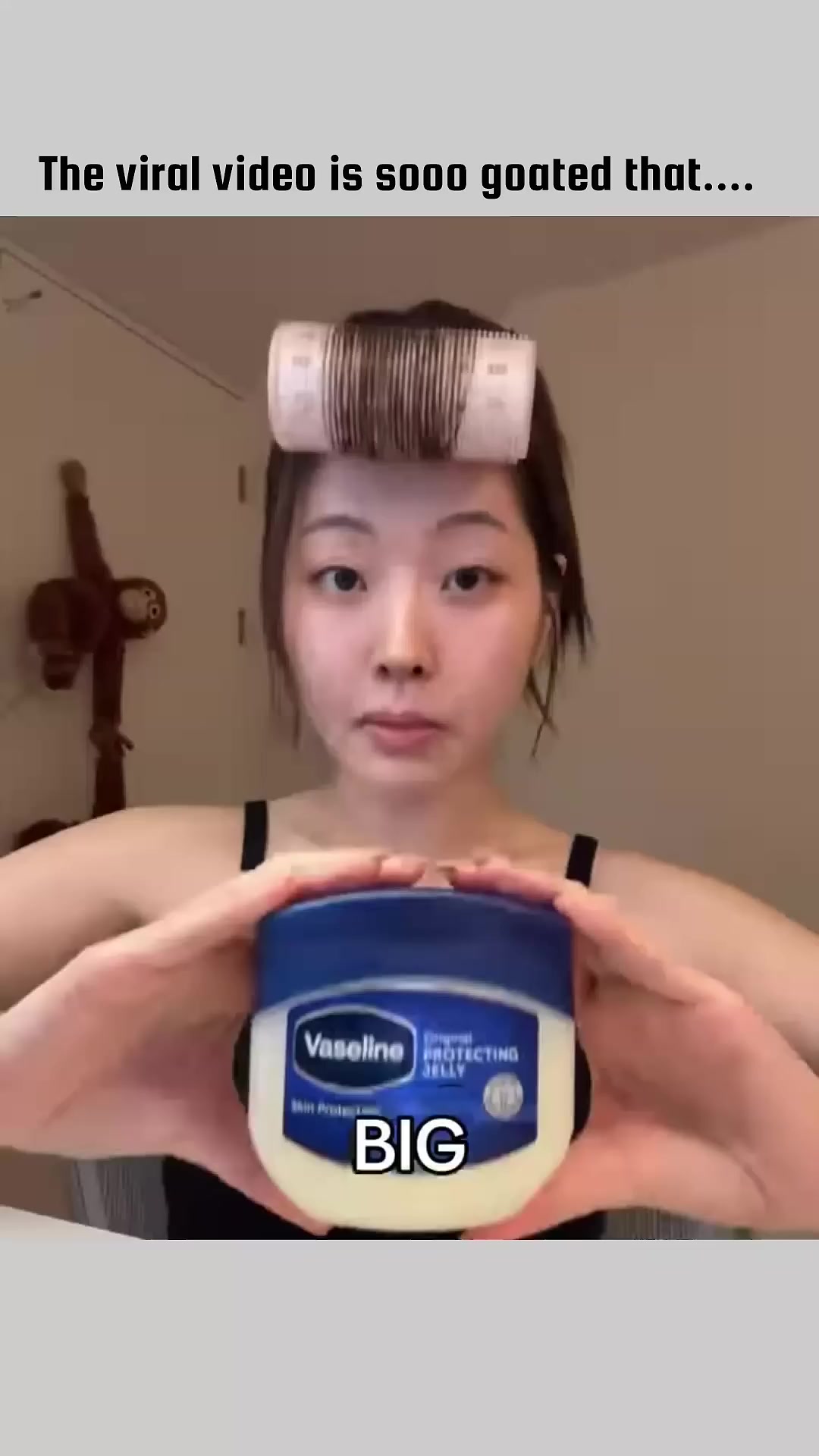 @𝙍𝙀𝙉・𝙔𝙐𝙆𝙄 𖤐