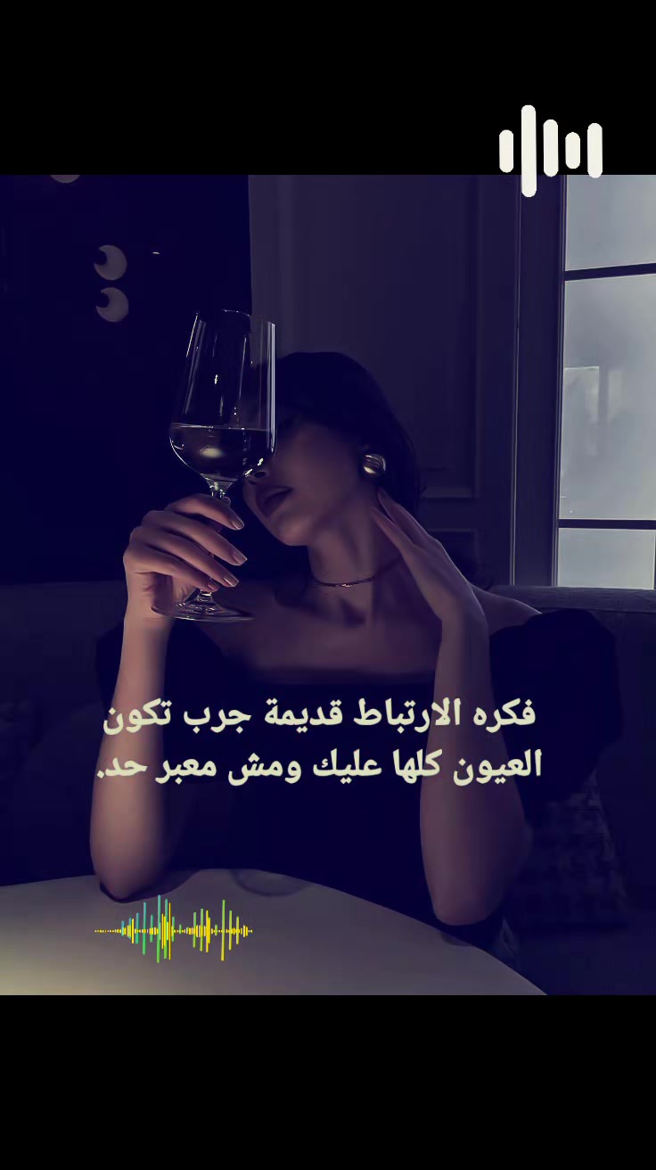 @𝐑𝐚𝐡𝐚𝐟