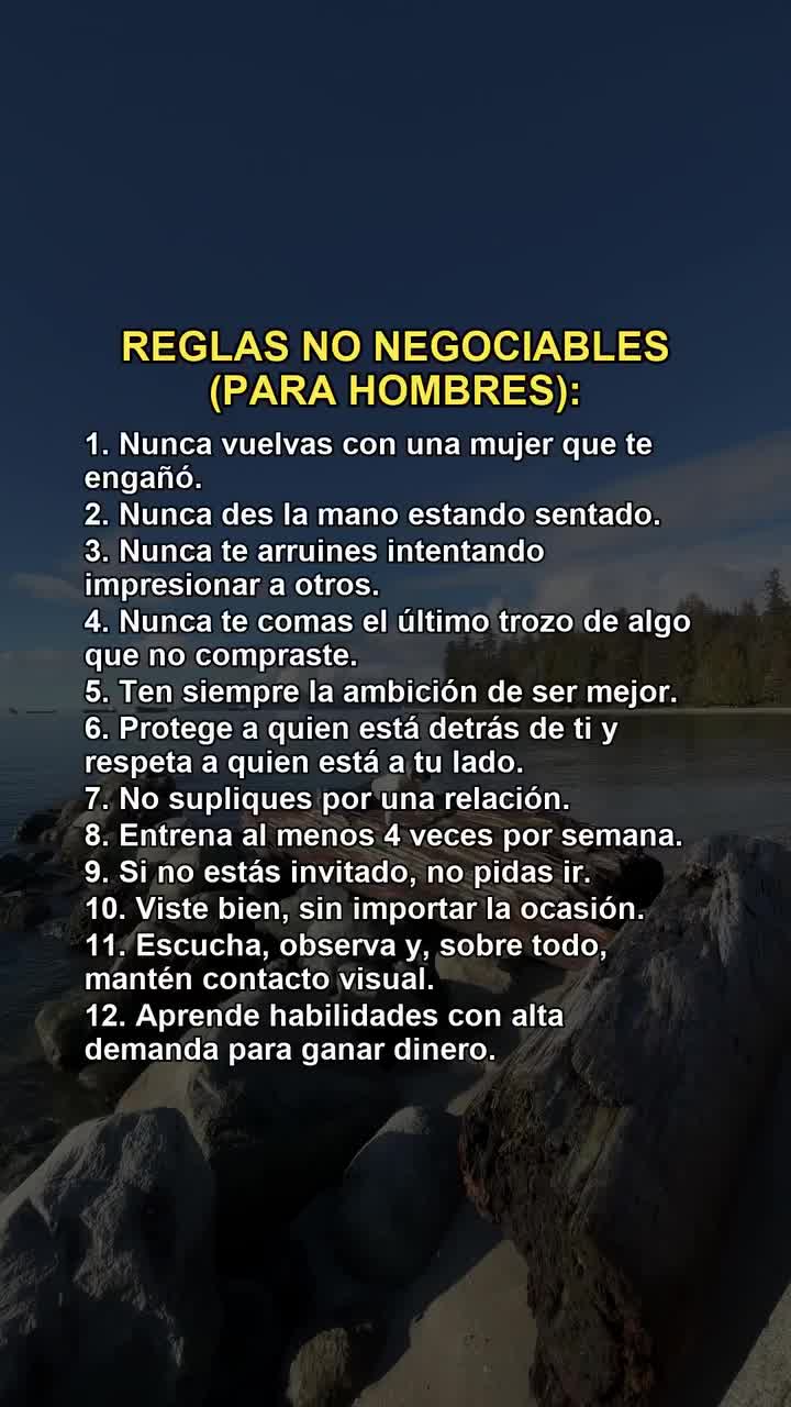 @Natalia psicologa🥰👑