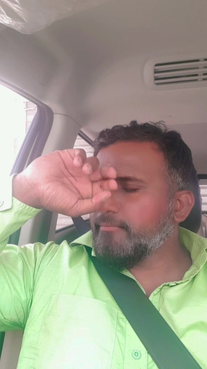 @Ali Hassan