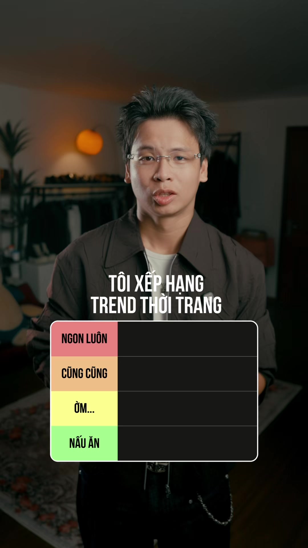 @Hùng Phạm