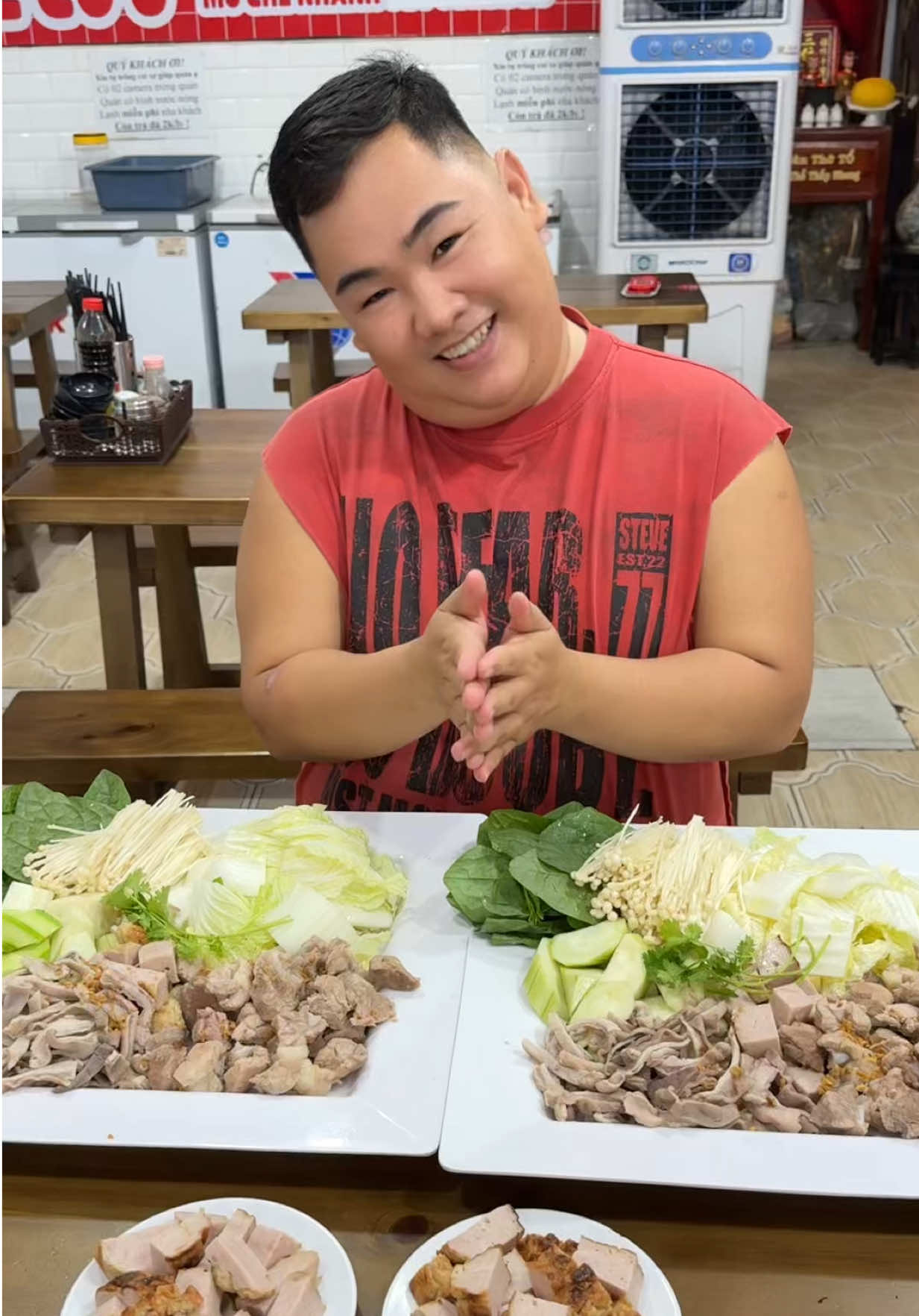 @Cô Ú Bình Dương.