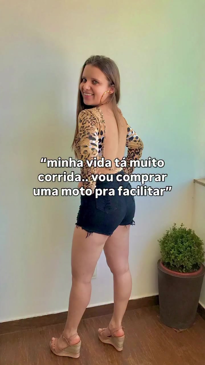 @GABI AMBR&Oacute;SIO
