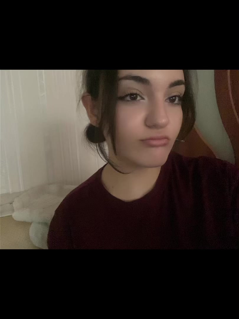@тгк: VILKXIS