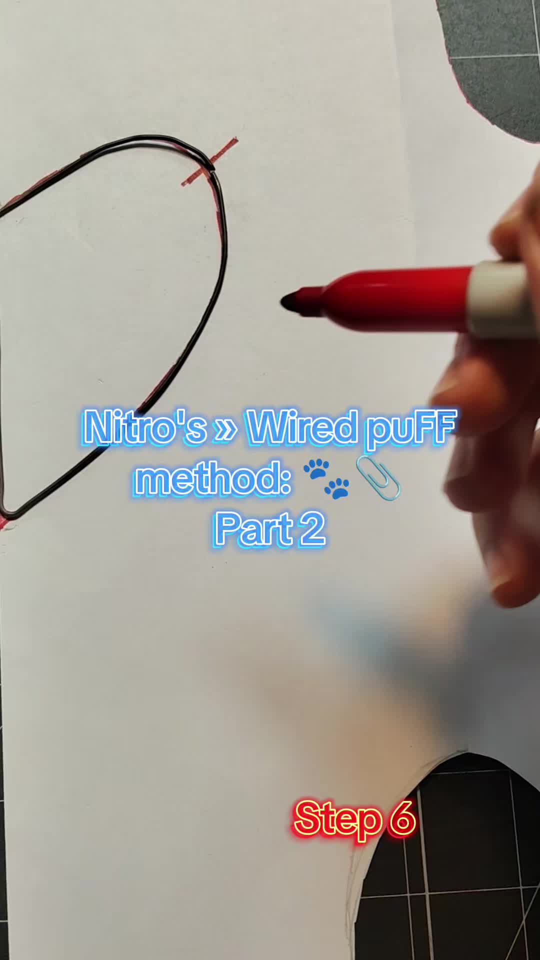 @///Nitro///