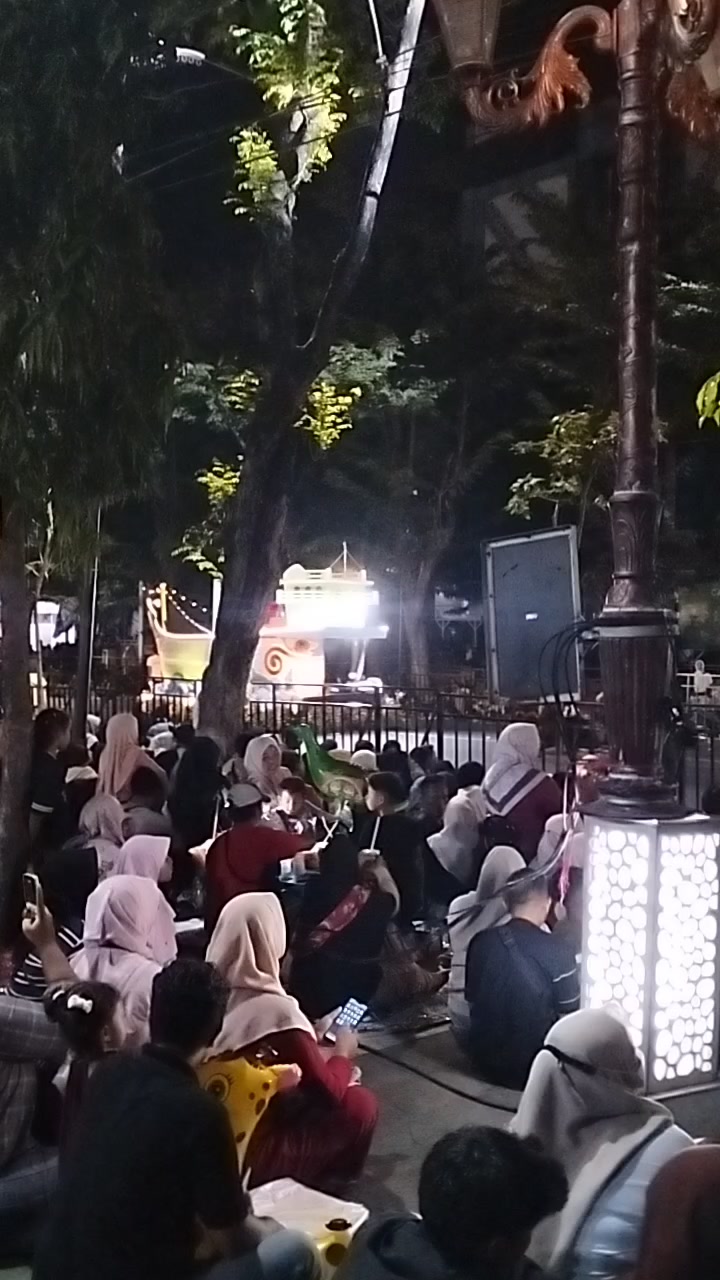@qodirsmart