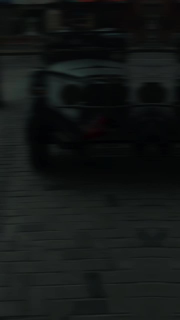 @E&ensp;D&ensp;I&ensp;S&ensp;O&ensp;N&ensp;🥷