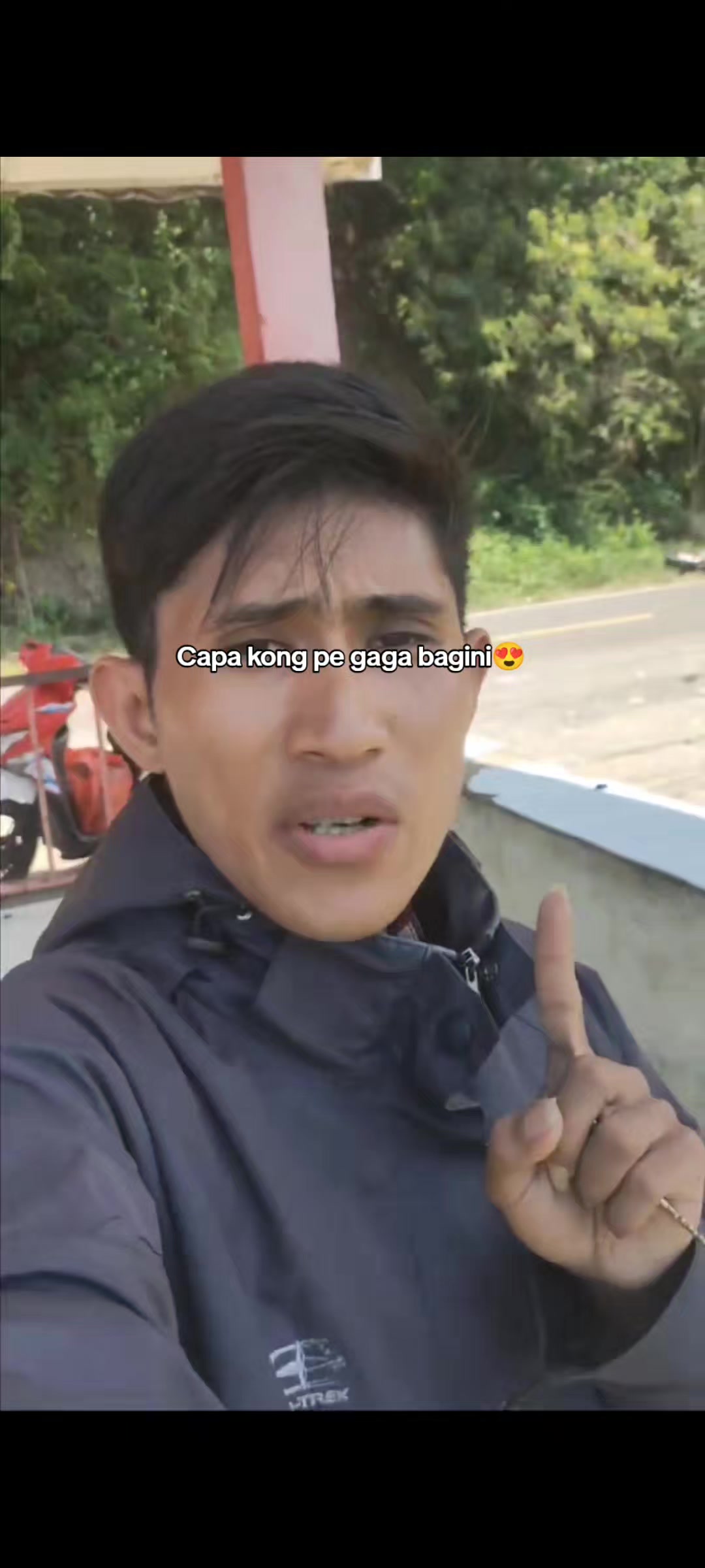 @novripunusingon