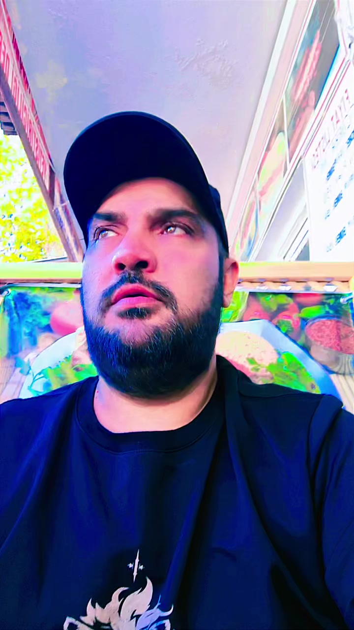 @༄🔱 ꧁🪽 𝐊İ𝐍𝐆 𝐘𝐀Ş𝐎🪽꧂🔱