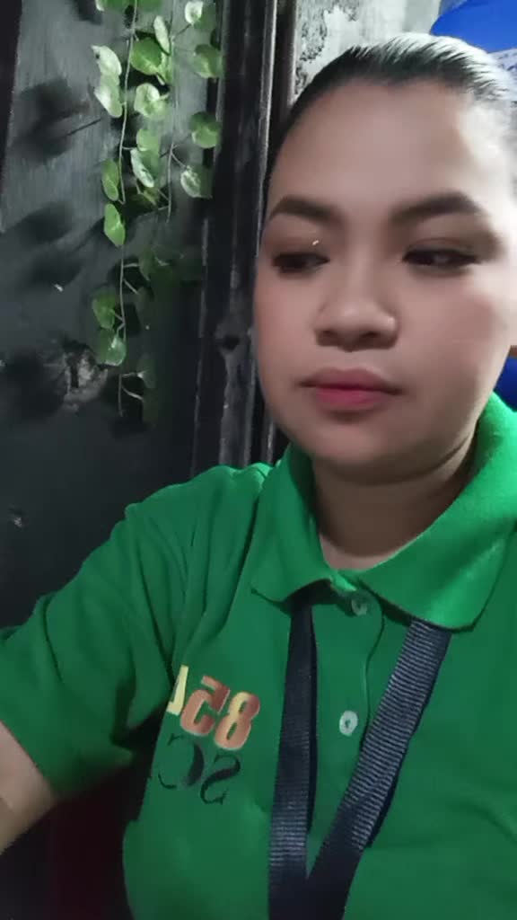 @Phen.Edrea