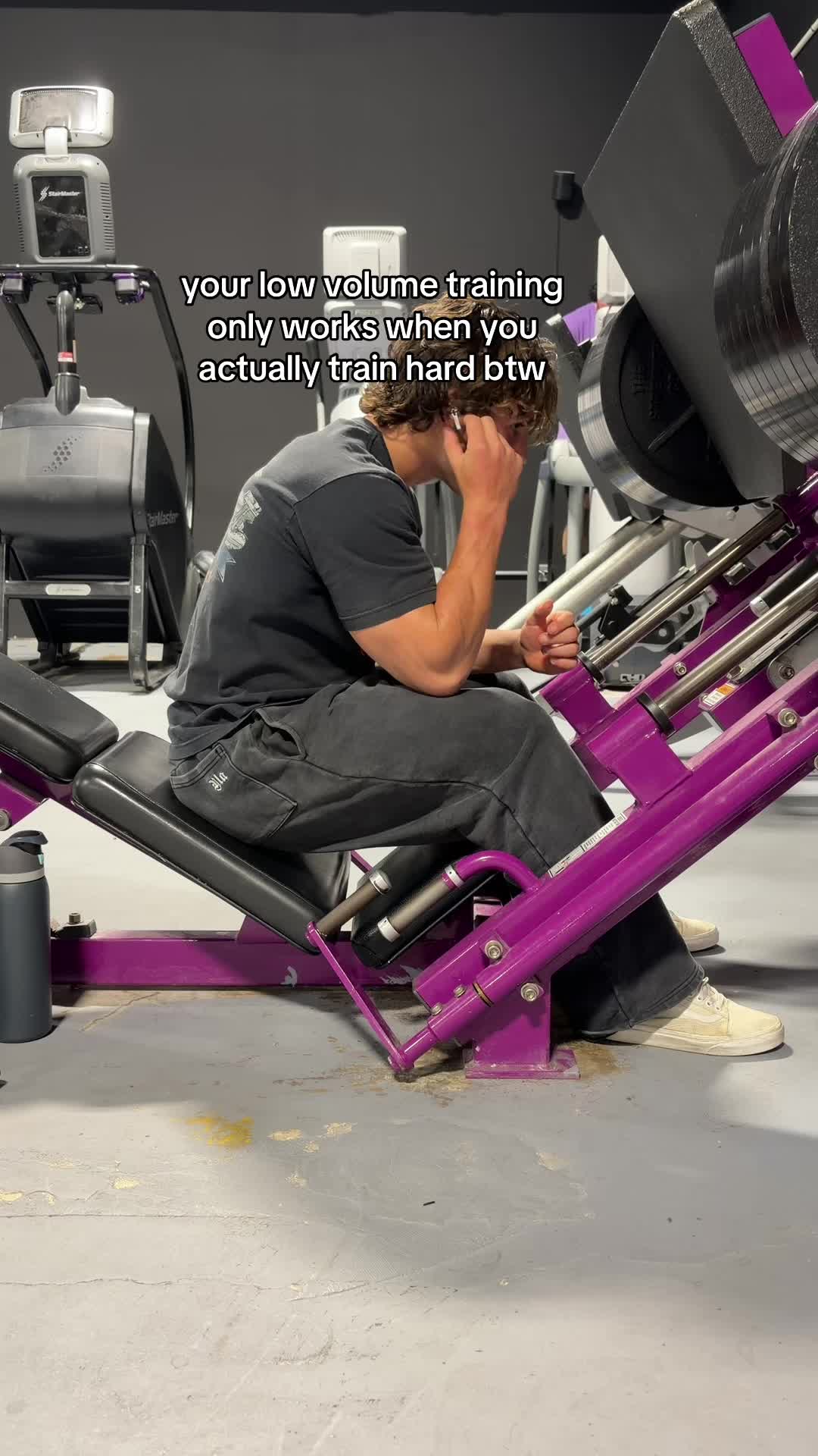 @jzem