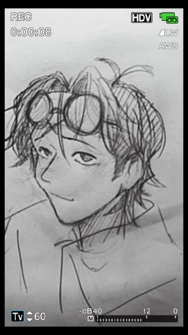 @ゐつゑ