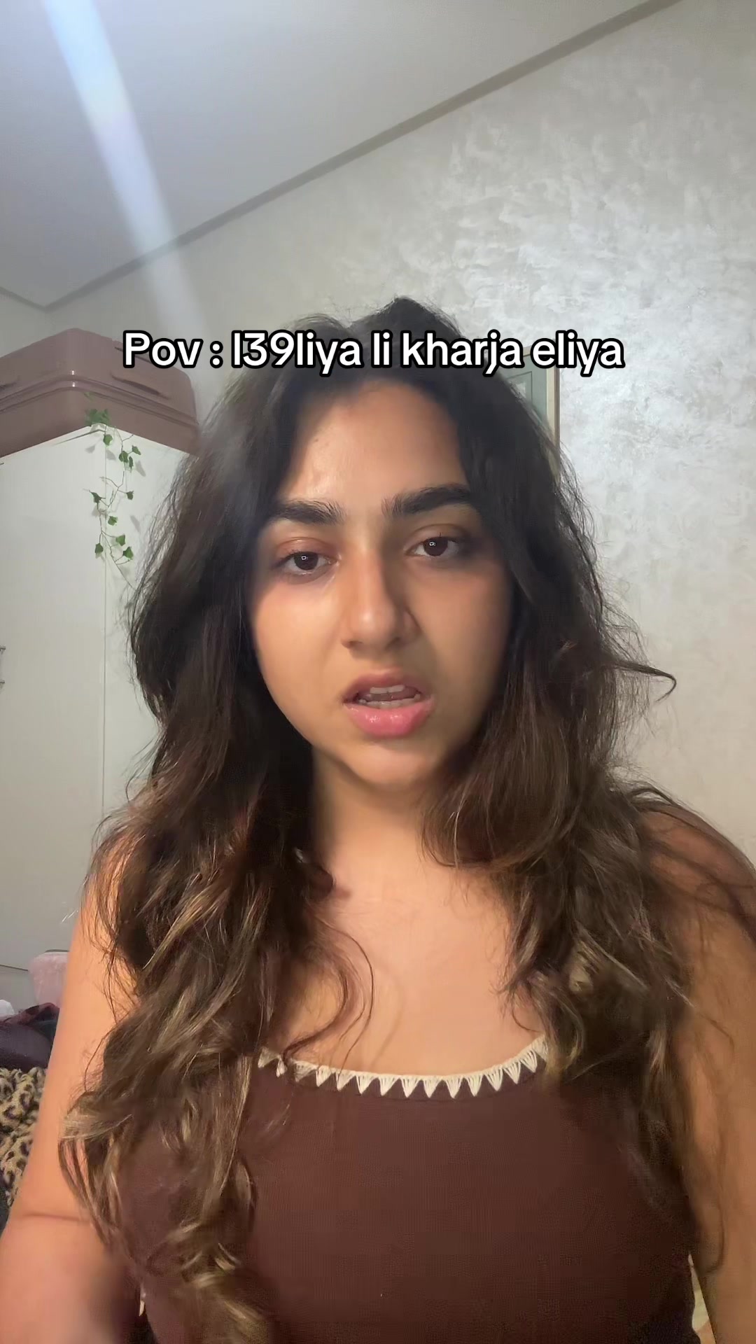 @Houda_elk