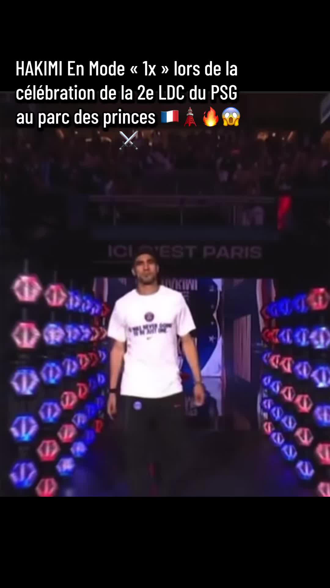 @📸LOGBOOO MÉDIA 🎥