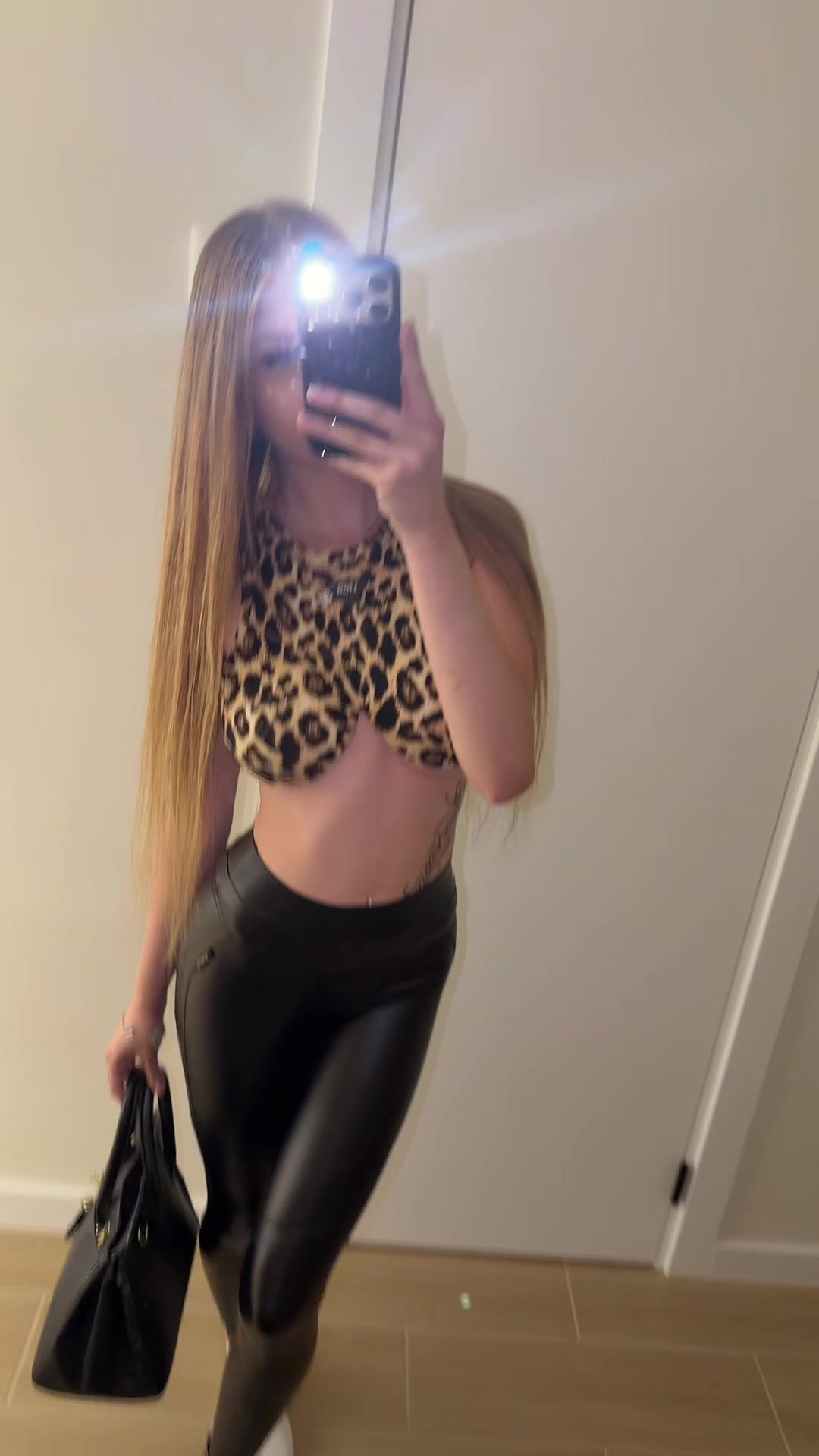 @Элиза