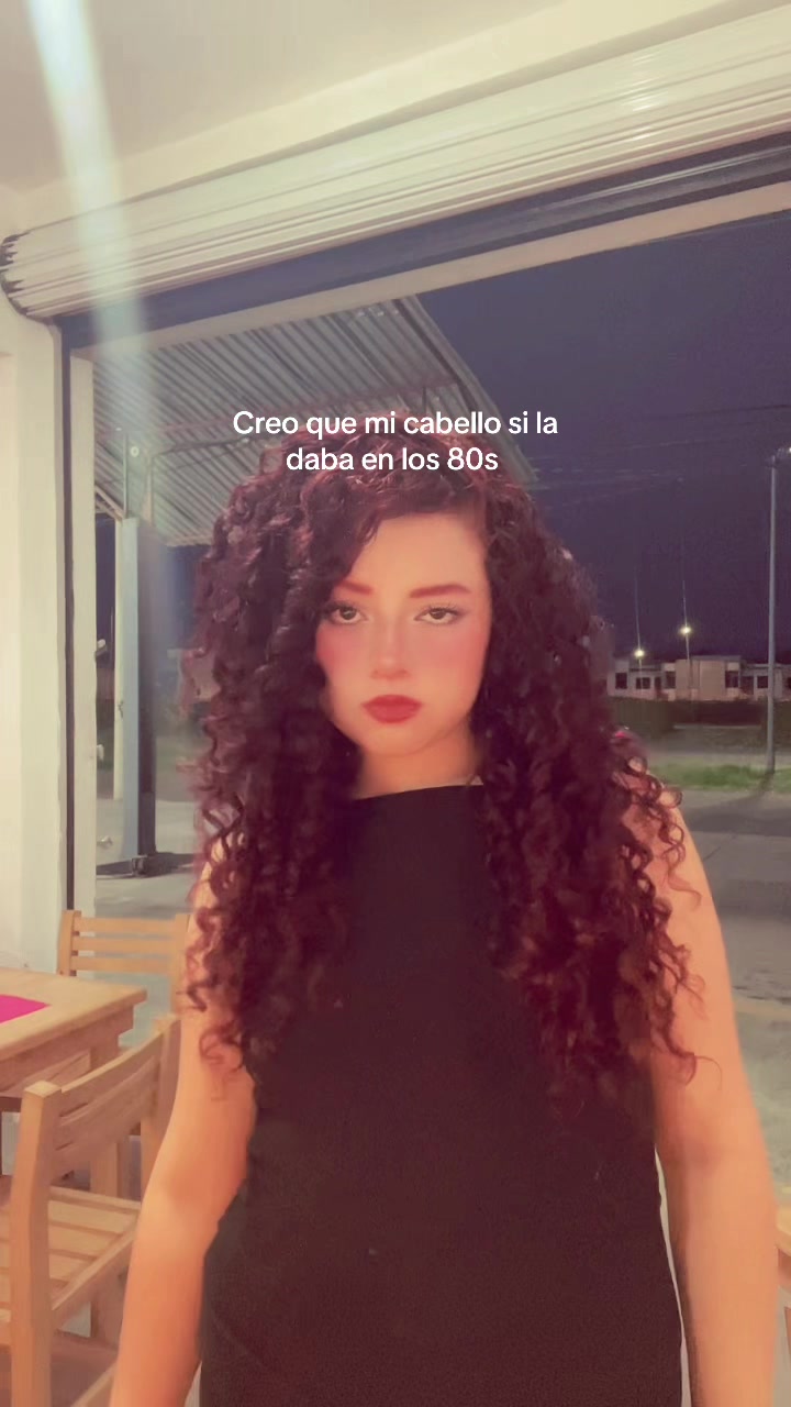 @Alexat91
