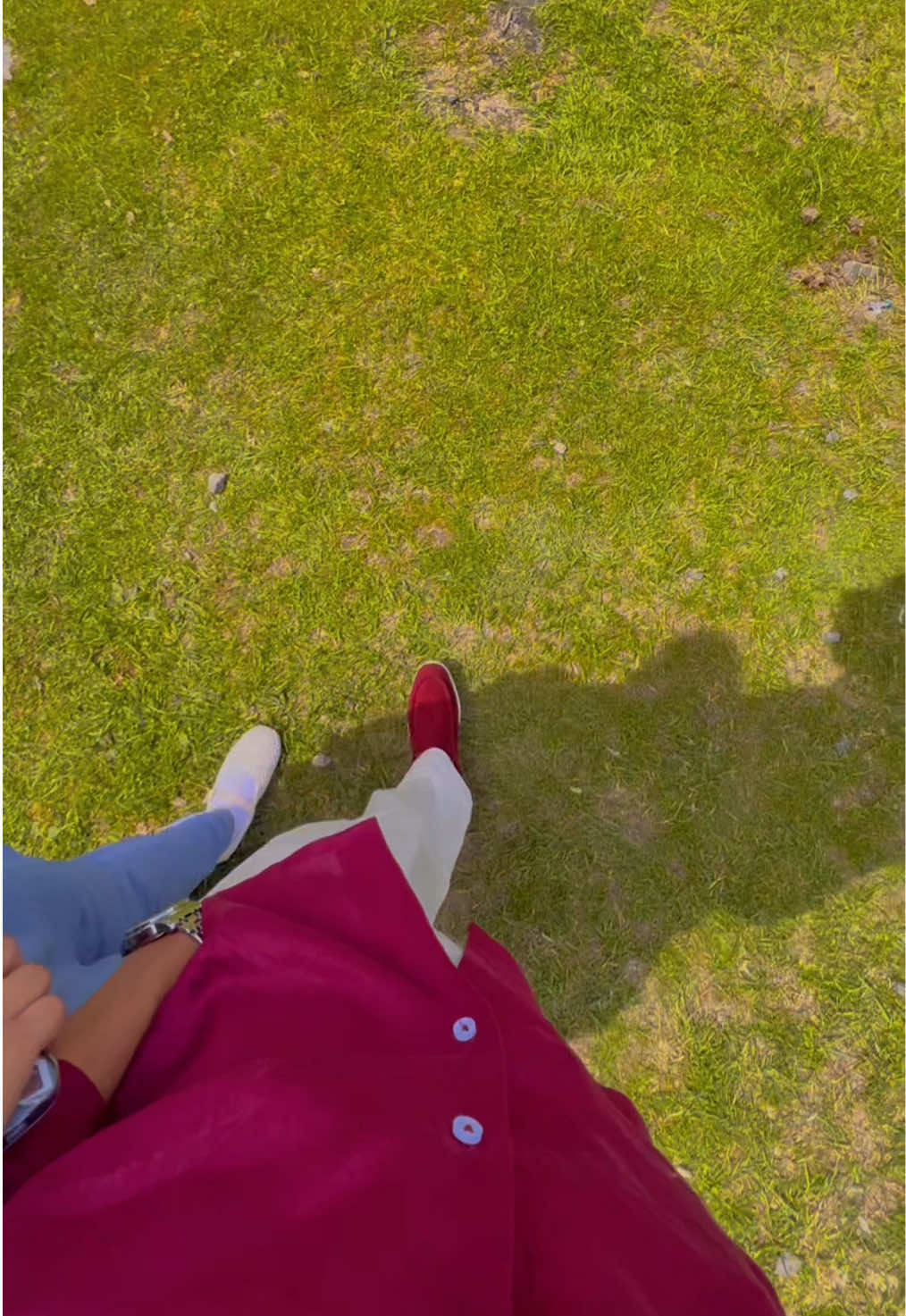 @Zafarovich🏌🏻&zwj;♂️