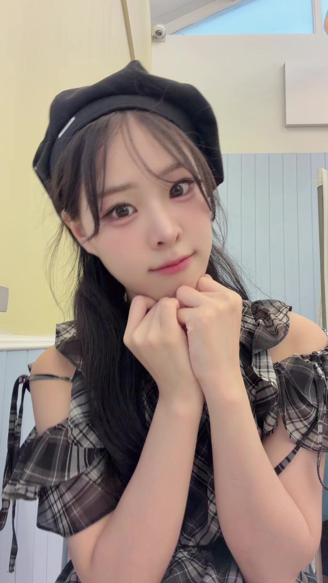 @みる