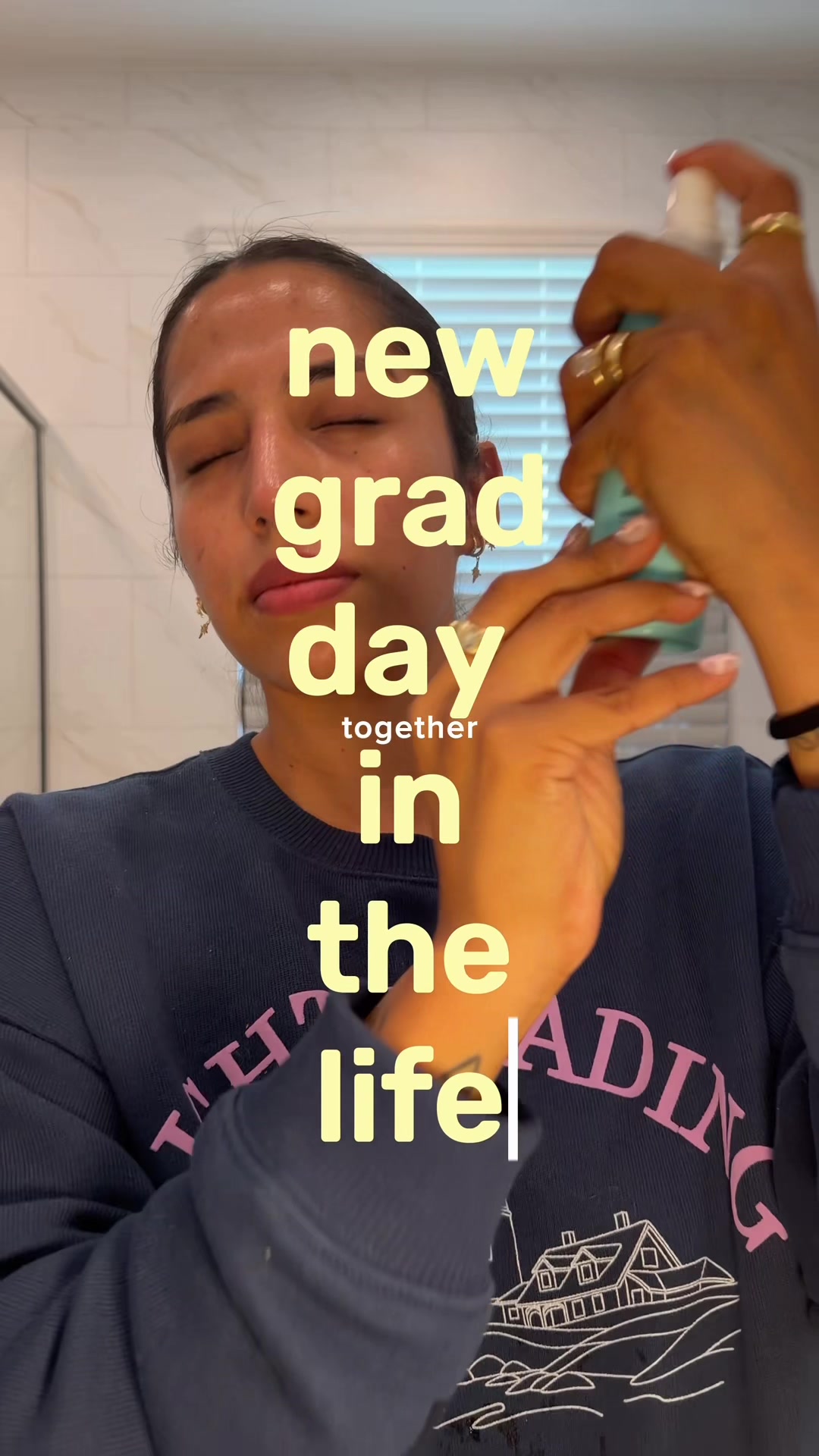 @iri🌺