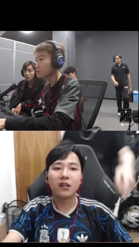 @Esports VN🇻🇳