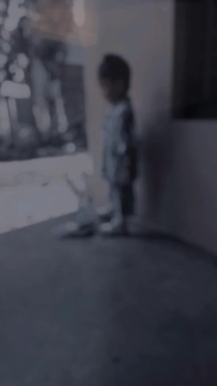 @sureshsarki41