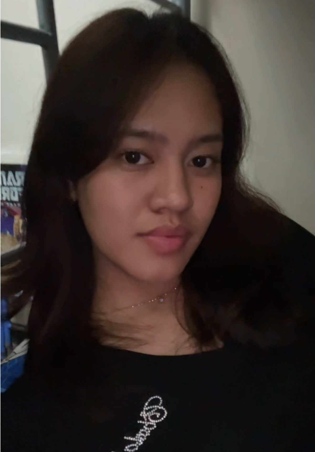 @Kylae