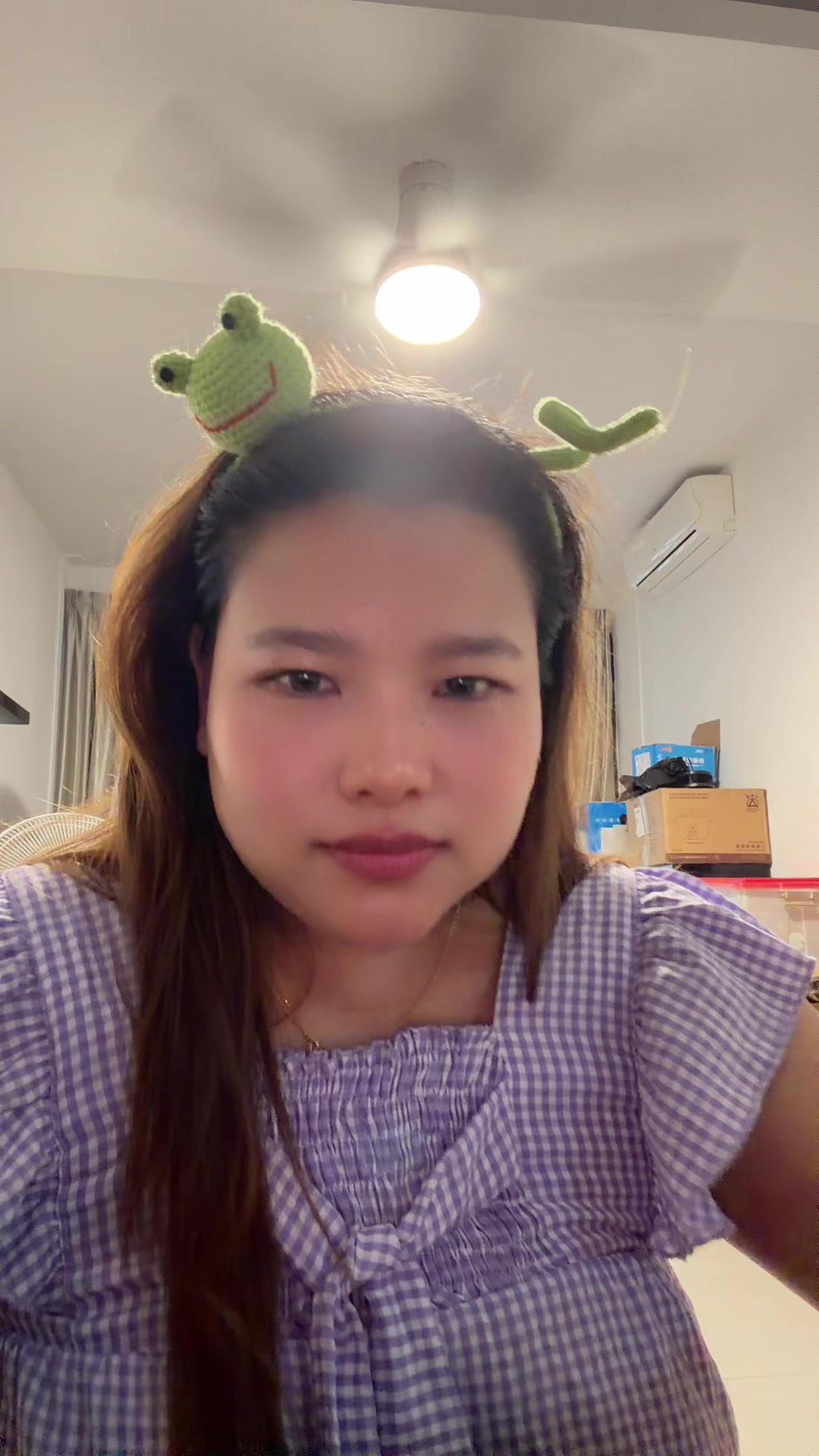 @မီး M👸(တောင်ငူသူ)