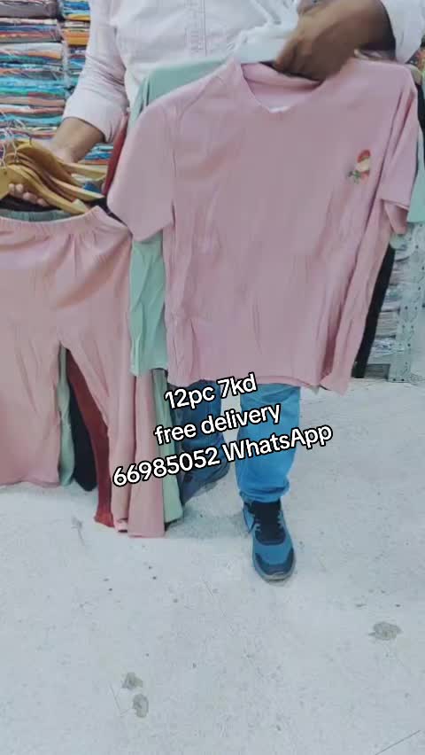 @mk_store52