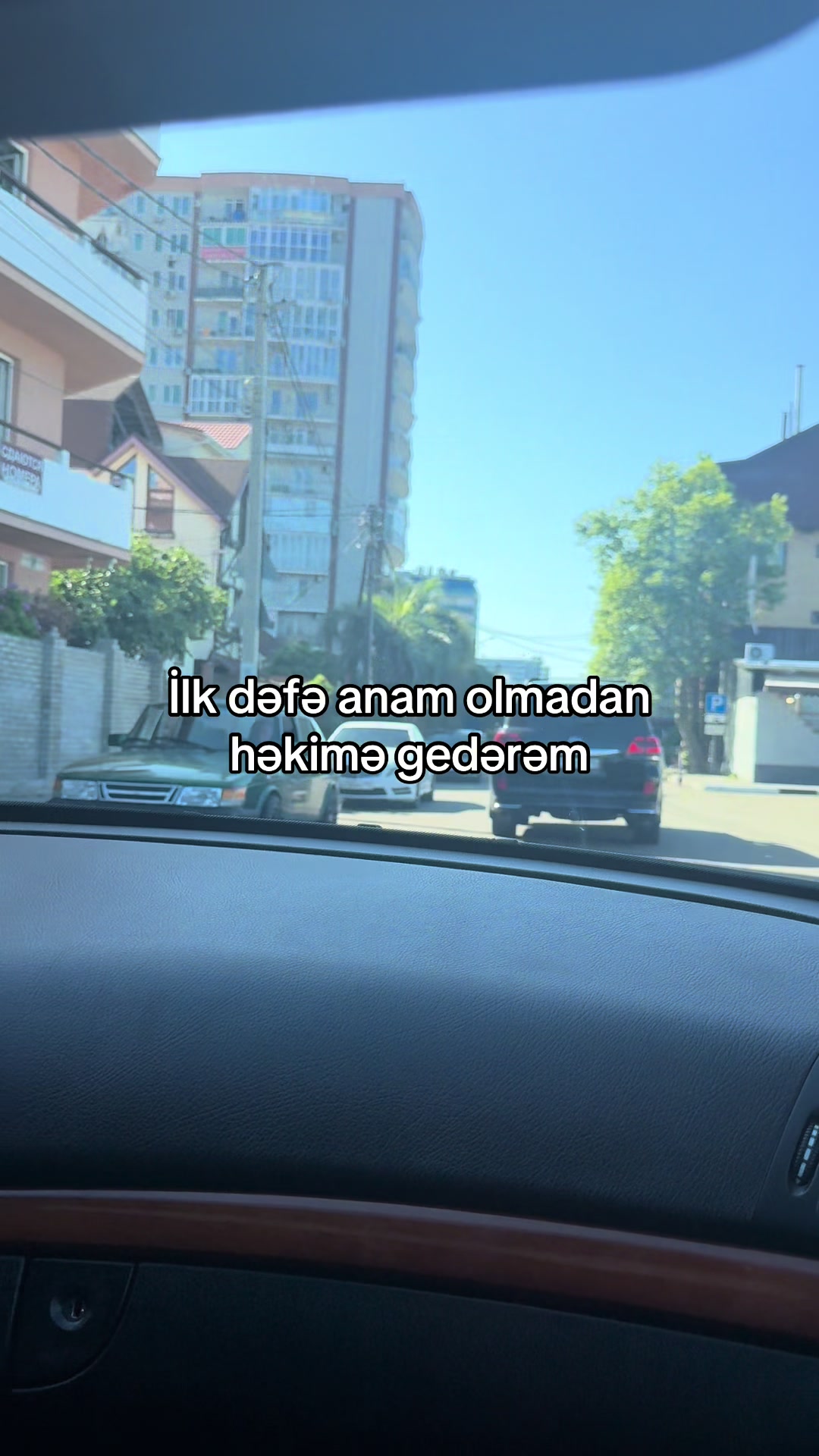 @Mahir🇦🇿