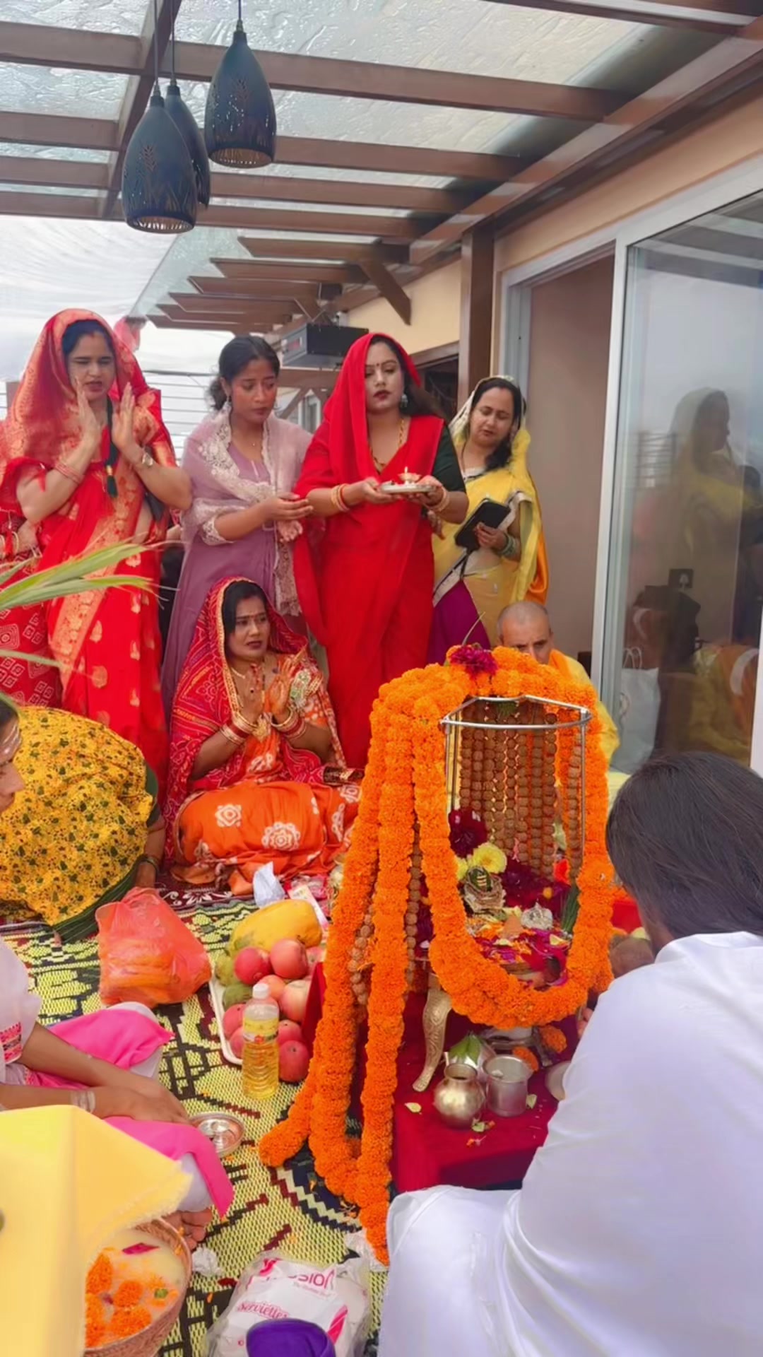 @Jaya Yadav
