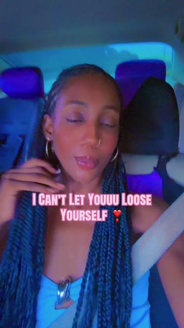 @TheRealNichelle✨