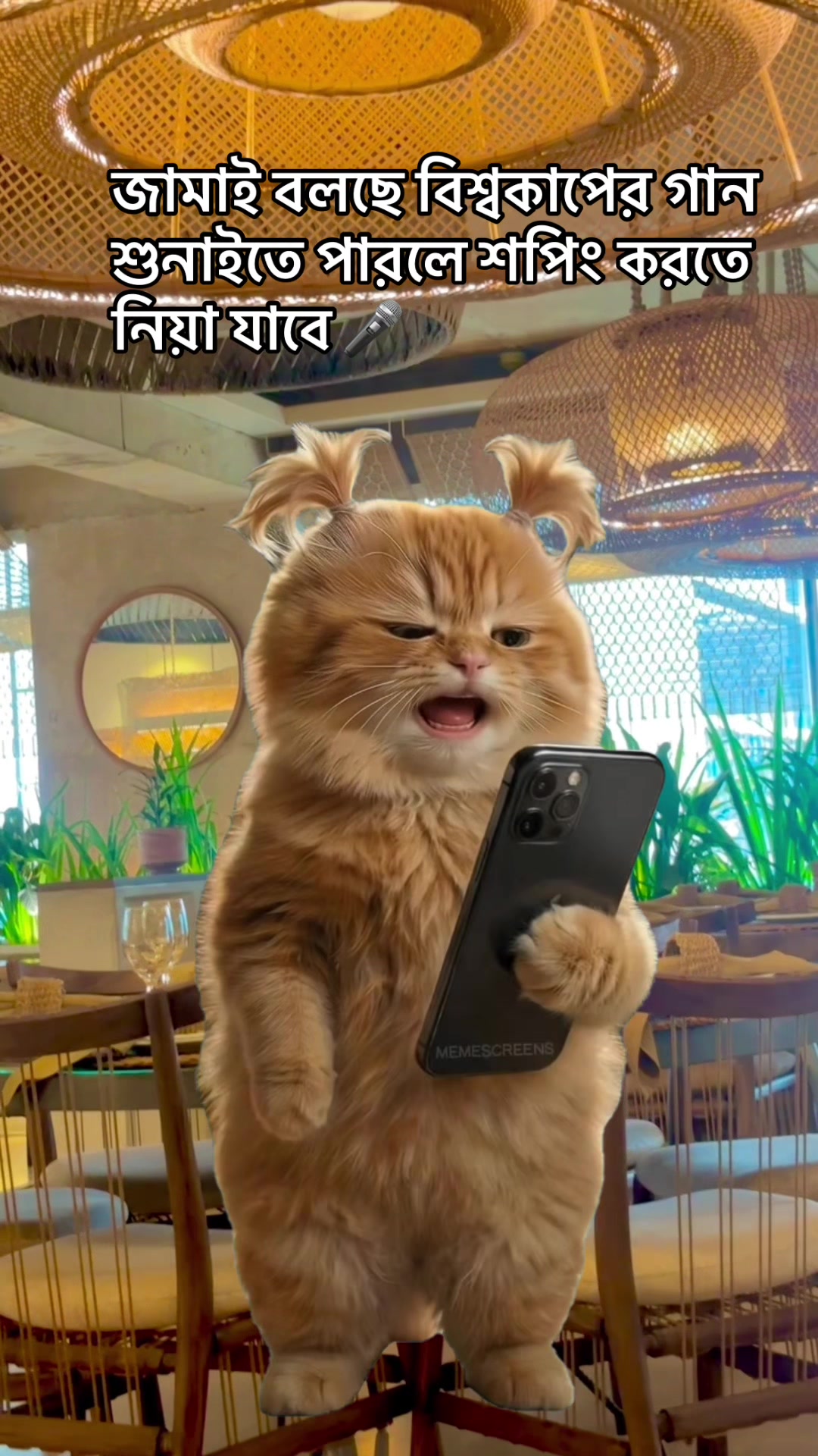 @Ananya🤍