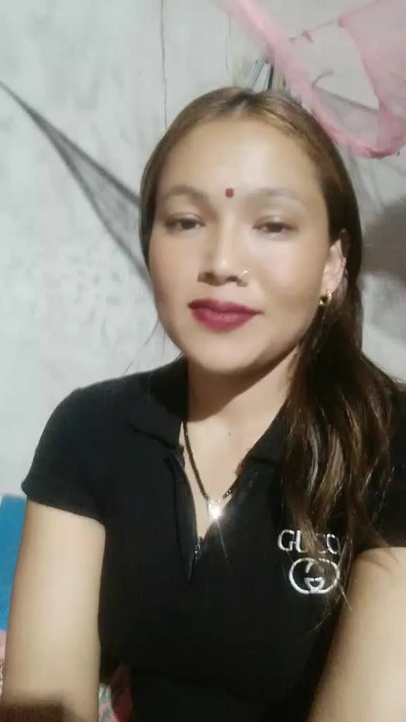 @Amrita Sunar