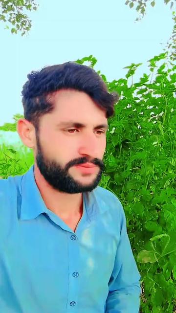 @yaseen jutt
