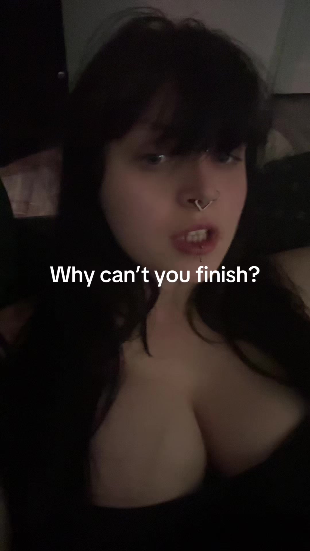 @Toxbug