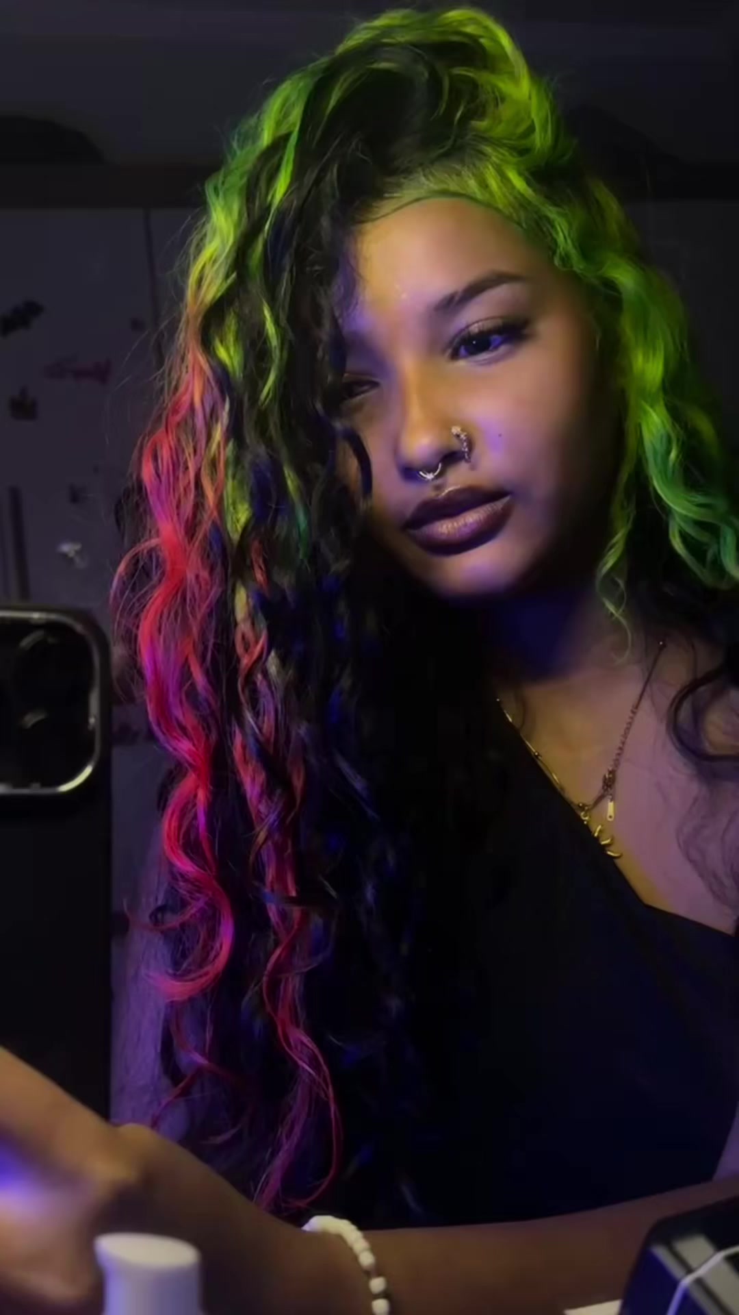 @licealice_