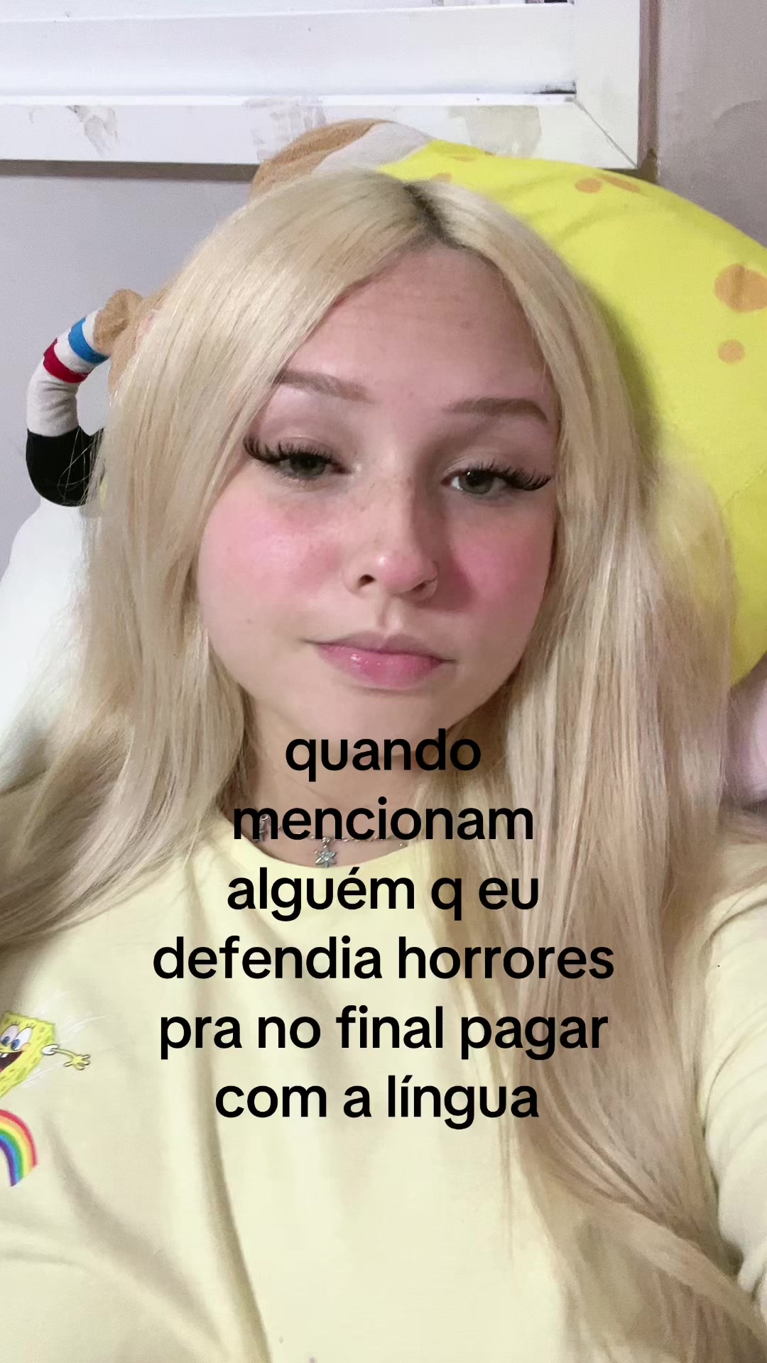 @lo🪽