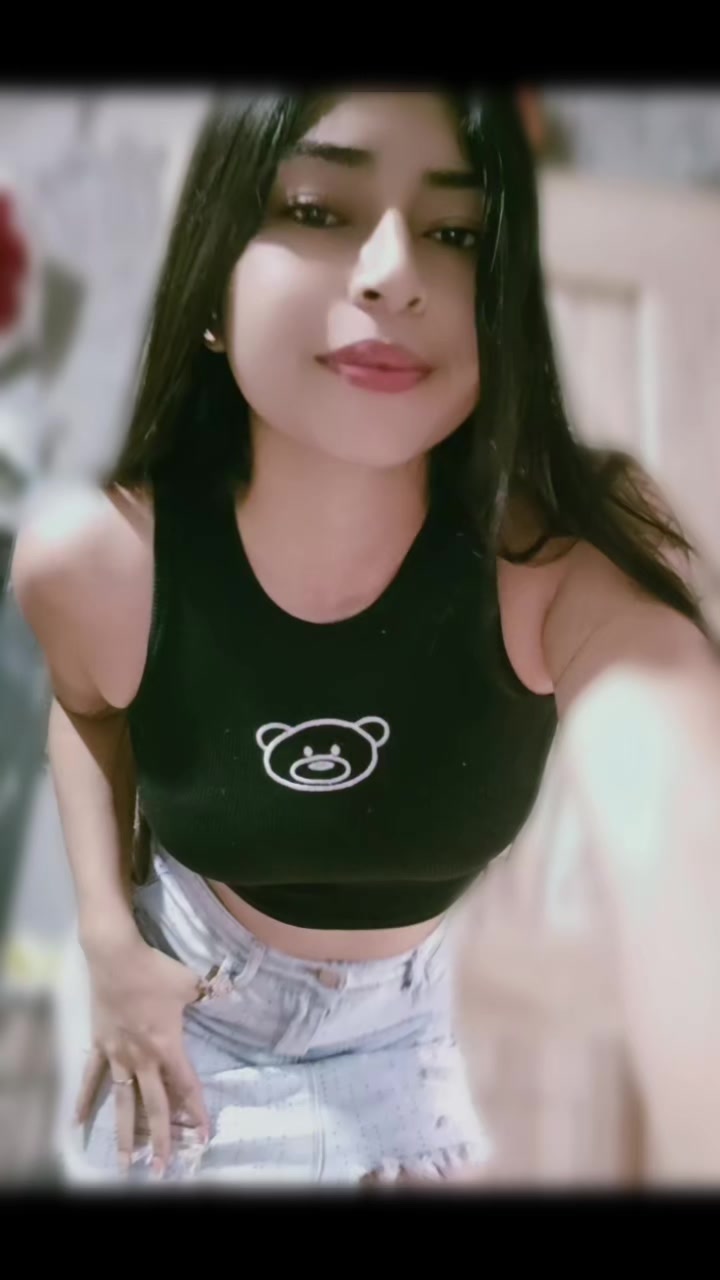 @๐ฆ๐๐ข๐ฏ๐ฆ๐