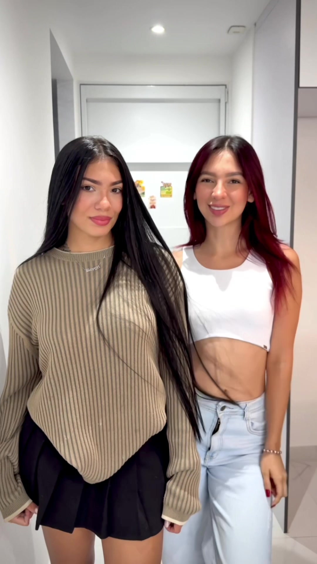 @laucris