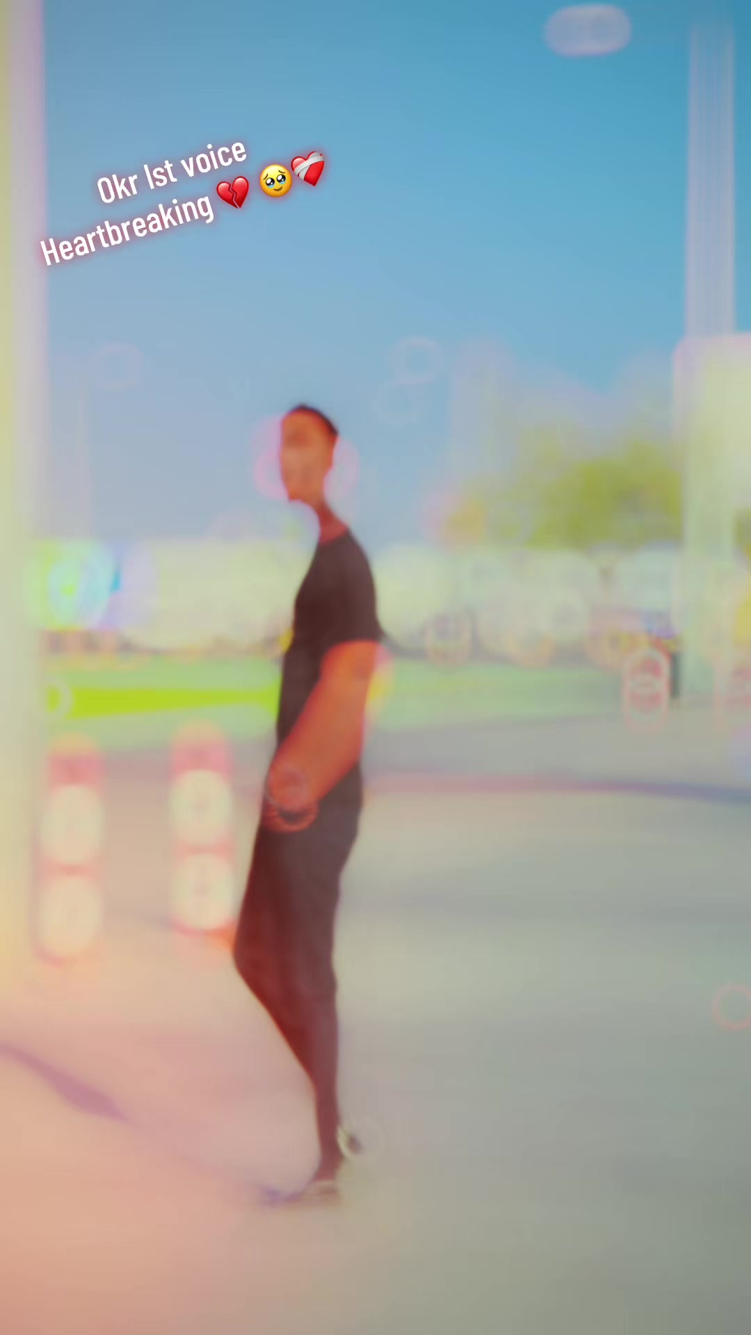 @ Sᴍoͥkeͣrͫ♛ 🕉️🚩🇳🇵🇶🇦