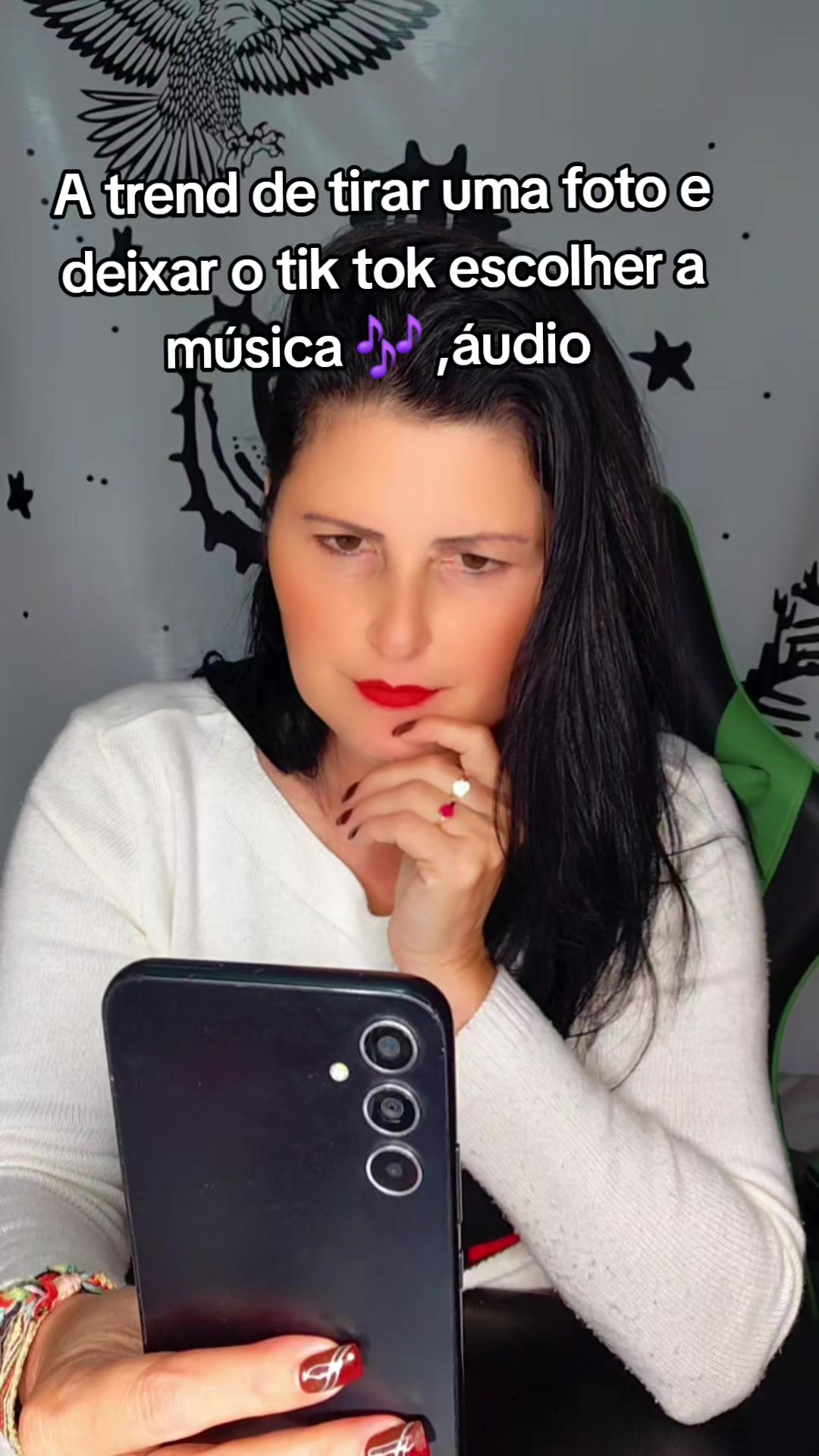 @🌵🐑DÉIACACTUS🦂