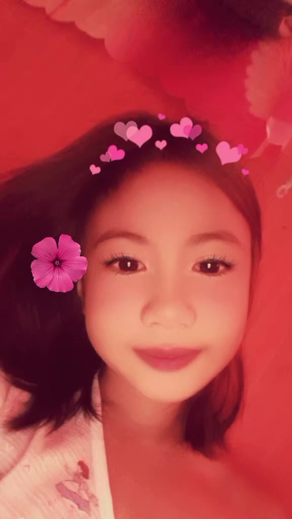 @Nikki ♐