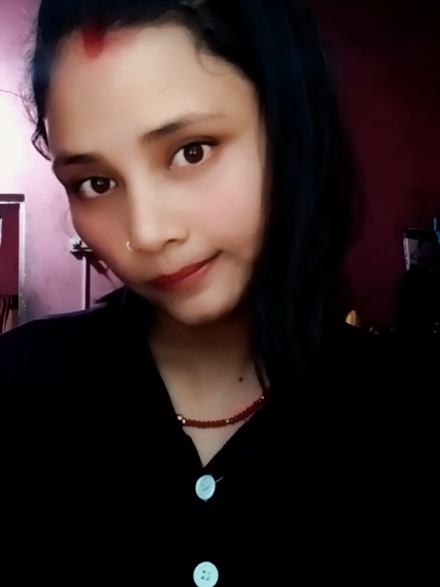 @Rojita chaudhary