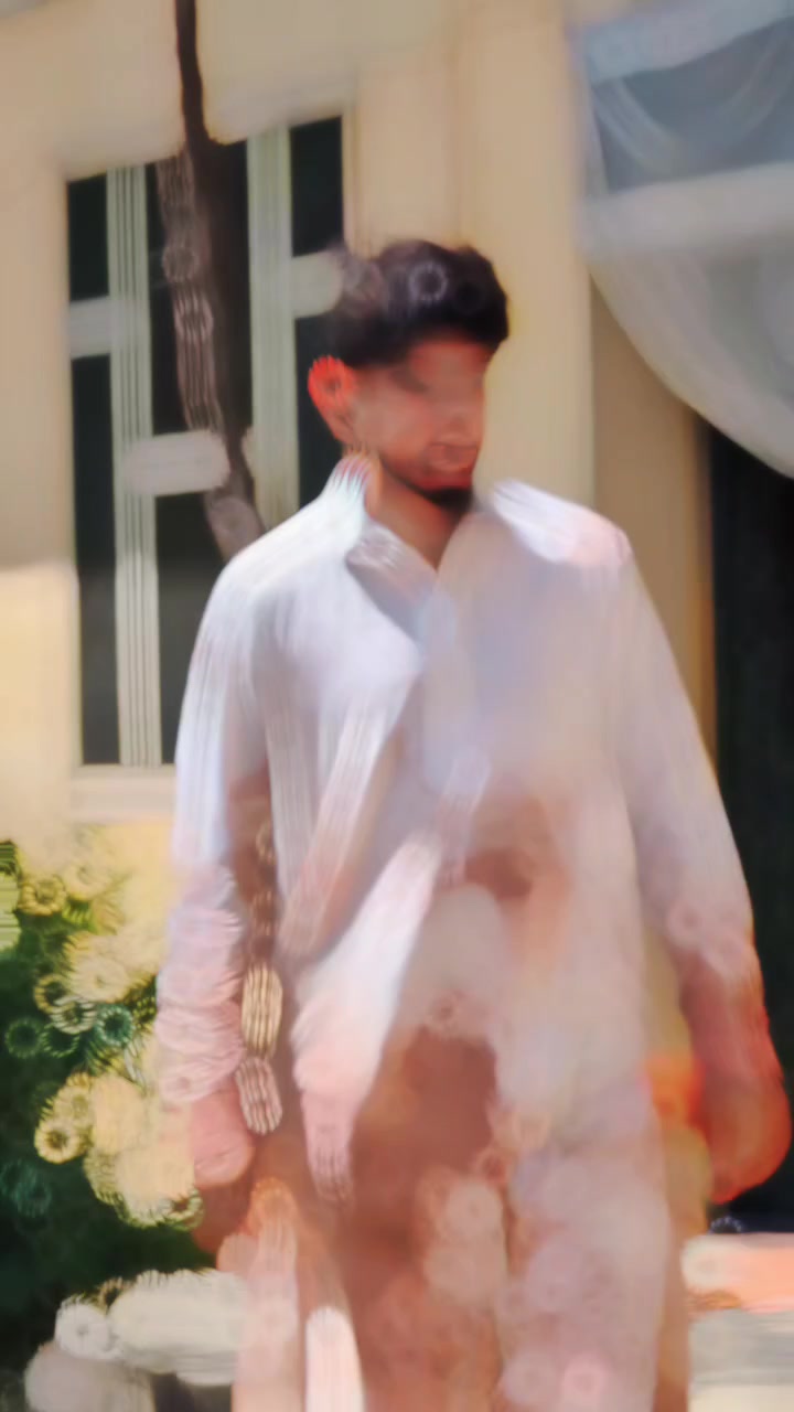 @🦅Hamxii بادشاہ 🦅